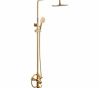 BỘ SEN CÂY NÓNG LẠNH INOX 304 PR-2299