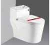 BỘ BỒN CẦU 1 KHỐI PR-C2032
