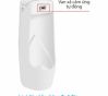 BỒN TIỂU NAM CẢM ỨNG PR-BT466