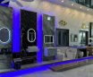 MUA THEO COMBO GIÁ RẺ BẤT NGỜ