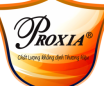 CÔNG TY TNHH SX TM NGỌC LỢI PROXIA