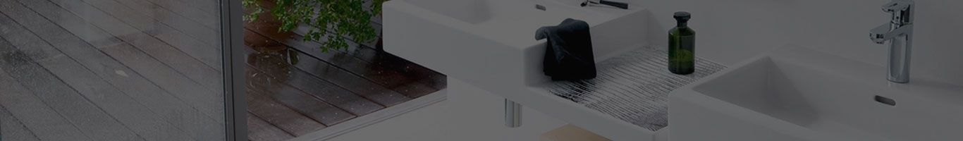 Công ty TNHH SX TM DV Ngọc Lợi Proxia