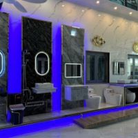 MUA THEO COMBO GIÁ RẺ BẤT NGỜ