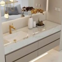 5 Sai Lầm Thường Gặp Khi Chọn Mua Thiết Bi Vệ Sinh