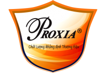 Công ty TNHH SX TM DV Ngọc Lợi Proxia