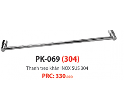 MÁNG KHĂN ĐƠN PK-069