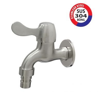 VÒI HỒ CAO CẤP PROXIA PR-707 INOX 304