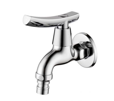 VÒI HỒ CAO CẤP PROXIA PR-711