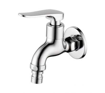 VÒI HỒ CAO CẤP PROXIA PR-712