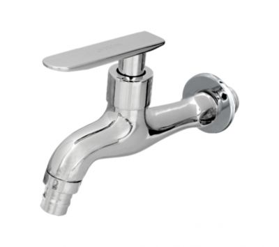 VÒI HỒ CAO CẤP PROXIA PR-702