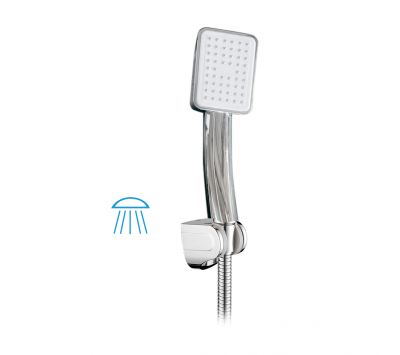 BỘ DÂY TAY SEN TẮM PR-115