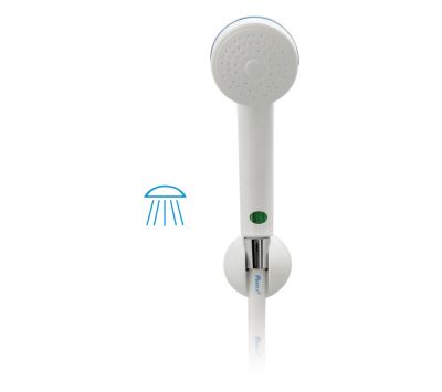 BỘ DÂY TAY SEN TẮM PR-111