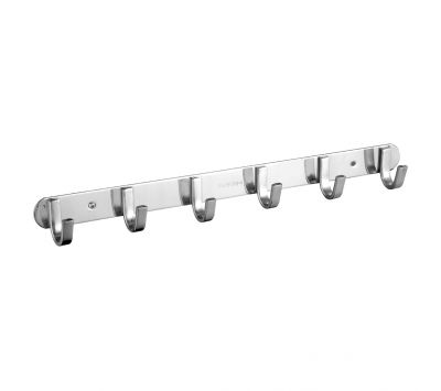 MÓC ÁO PK-072