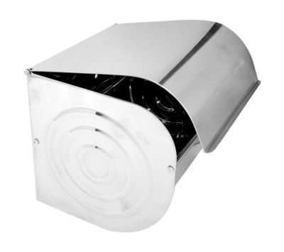 HỘP GIẤY KÍN PK-080