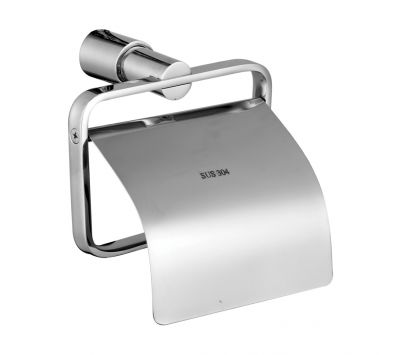 HỘP GIẤY HỞ PK-081