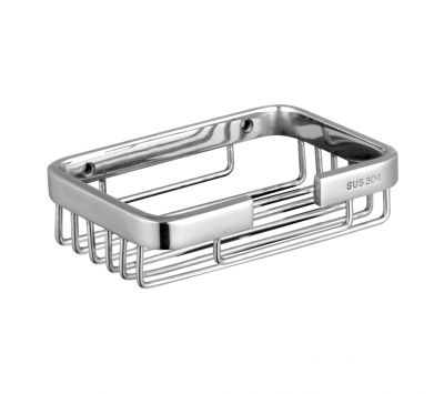 RỔ XÀ BÔNG PK-082