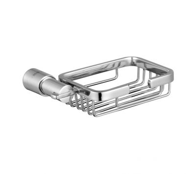 RỔ XÀ BÔNG PK-083