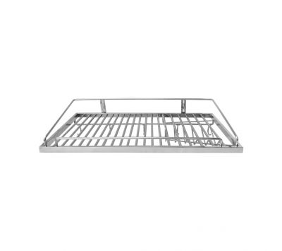 KỆ CHÉN BẮT TƯỜNG PK-089