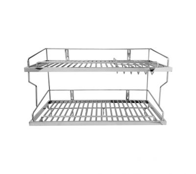 KỆ CHÉN BẮT TƯỜNG PK-091