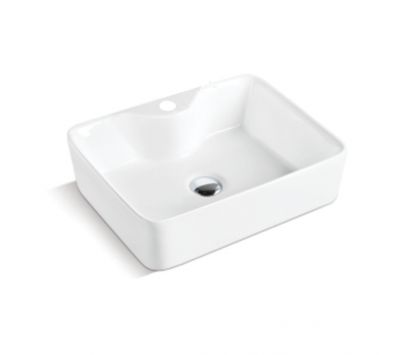 LAVABO KIỂU ĐẶT BÀN PR-L2089