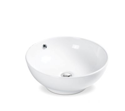 LAVABO ĐẶT BÀN PR-L2005
