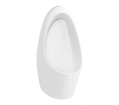 BỒN TIỂU NAM PR-BT463