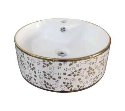 LAVABO ĐẶT BÀN PR-L303