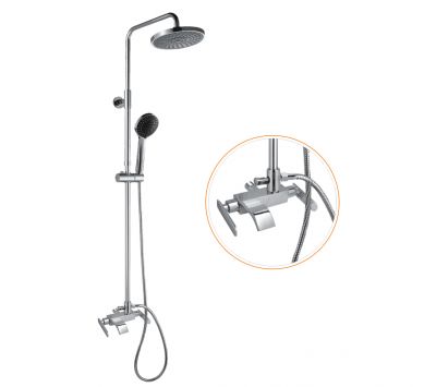 Bộ Sen cây Lạnh PROXIA PR-2237