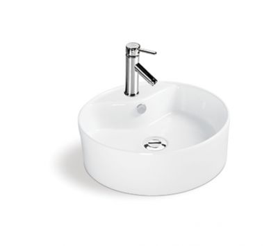 LAVABO KIỂU ĐẶT BÀN PR-L2012