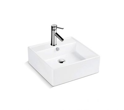LAVABO ĐẶT BÀN PR-L2090