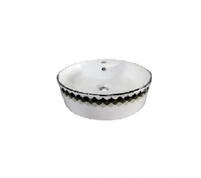 LAVABO ĐẶT BÀN PR-L301