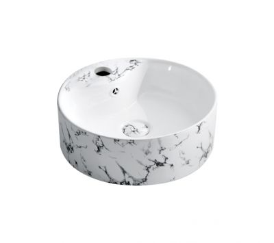 LAVABO ĐẶT BÀN PR-L302
