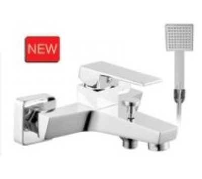 BỘ CỦ SEN NÓNG LẠNH PR-399