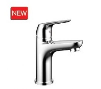 VÒI LAVABO NÓNG LẠNH PROXIA PR-439