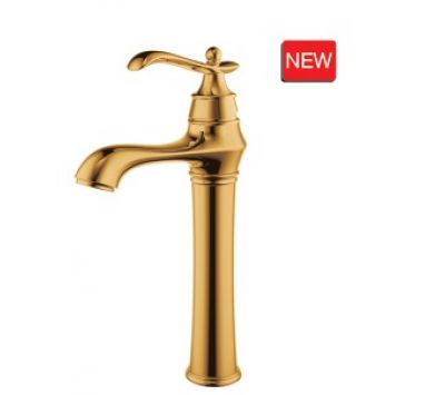 VÒI LAVABO NÓNG LẠNH PROXIA PR-449