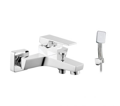 BỘ CỦ SEN NÓNG LẠNH PR-399