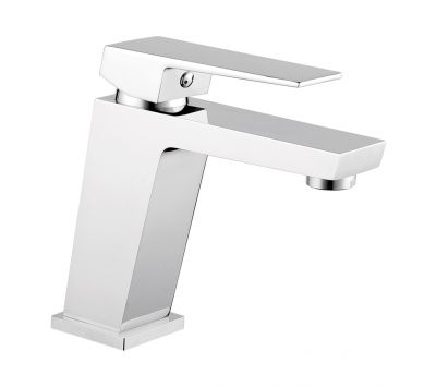 VÒI LAVABO NÓNG  LẠNH PR-499