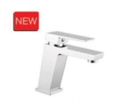 VÒI LAVABO NÓNG  LẠNH PR-499