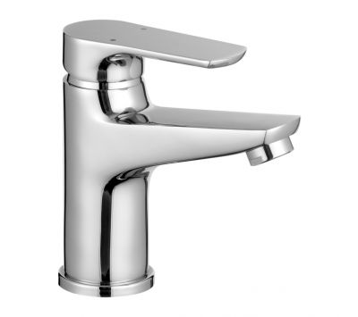 Vòi lavabo nóng lạnh PROXIA PR-441