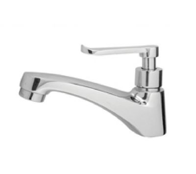 VÒI LAVABO LẠNH PROXIA PR-514