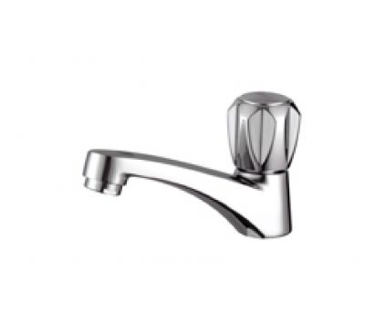 VÒI LAVABO LẠNH PROXIA PR-517