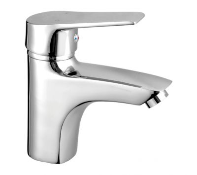 Vòi lavabo nóng lạnh PROXIA PR-405