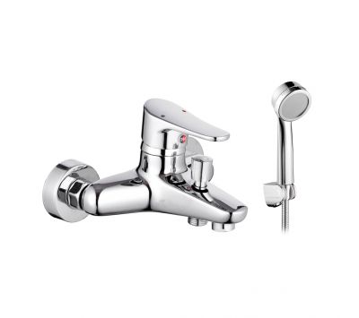 Bộ Vòi sen nóng lạnh PROXIA PR-305