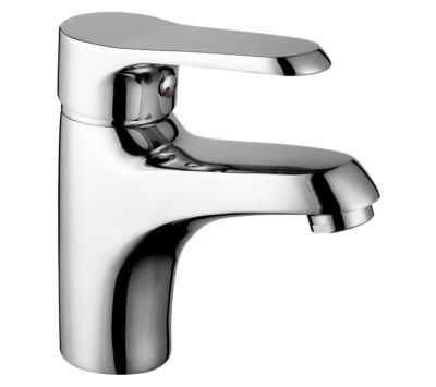 VÒI LAVABO NÓNG LẠNH PROXIA PR-434