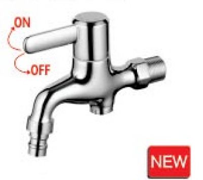 BỘ CỦ SEN LẠNH PR-616