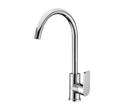 Vòi chén nóng lạnh PR-808