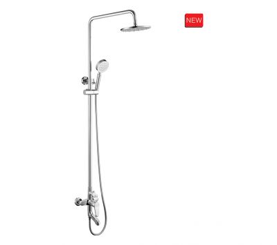 Bộ Sen cây Nóng lạnh PROXIA PR-2236