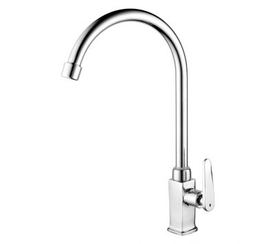 Vòi chén lạnh PR-905