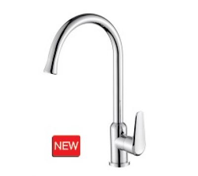 VÒI CHÉN NÓNG LẠNH PR-820