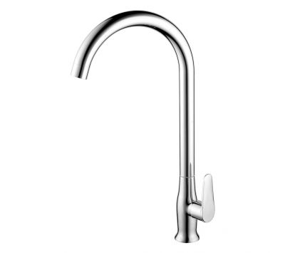 VÒI CHÉN LẠNH PR-931